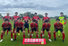 2024年度 福岡市中学校サッカー博多区大会（福岡県）優勝は東福岡自彊館中！上位3チームが市大会進出！