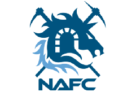 FCグラシアスジュニアユース 練習会 7/16.18.23他開催！2025年度 栃木県