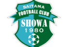 南稜高校男子サッカー部 部活動体験 8/7他開催！2025年度 埼玉