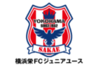 セレッソ大阪西U-15セレクション 8/25. 9/1開催！2025年度 大阪府