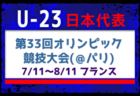 7/24【今日の注目ニュース】スポーツで輝く未来：女性の健康、ユニークな練習法、地域活性化