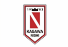 2024年度 日本クラブユース女子サッカー大会U-18 関東予選 6/30 11位タイ決定T結果更新！全国大会出場6チーム決定！