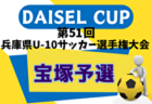 ヴェルディS.S.アジュント ジュニアユース 体験練習会 7/5,10開催！2025年度 東京