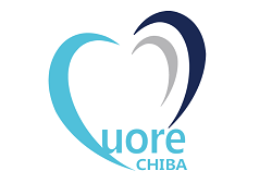 FC cuore 千葉（クオーレ）ジュニアユース 体験練習会型セレクション 7/10.11他開催！2025年度 千葉県