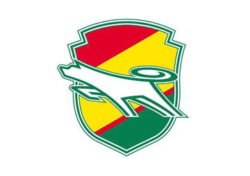 ジェフユナイテッド市原・千葉U-15コラソン セレクション 7/27開催！2025年度 千葉県