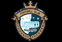 FC LIGARCO（リガルコ） ジュニアユース 無料体験練習会 7/22開催！2025年度 愛知県