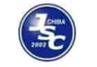 KAMAGAYA SC ジュニアユース 練習会7/15.25.27開催！2025年度 千葉県