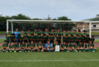 【優勝写真掲載】2024年度 浜松地区中学校夏季総体 サッカー競技の部（静岡県）優勝は浜松開誠館！県大会出場7チーム決定！