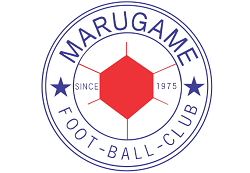 丸亀FC ジュニアユース 練習会 7/24.26他開催！2025年度 香川県