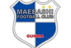 FC伊勢崎境ジュニアユース体験練習会7/24.31～、セレクション8/31.9/1開催 2025年度 群馬