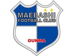 前橋FCジュニアユース 一次セレクション9/15開催 2025年度 群馬
