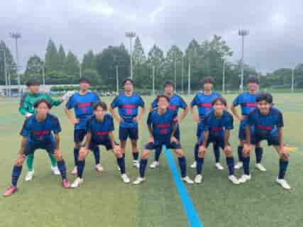 【ブロック優勝校写真掲載】2024年度 全国高校サッカー選手権 神奈川県1次予選 ブロック優勝&県2次予選進出全12校決定！情報ありがとう