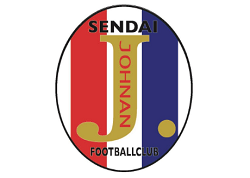 仙台城南高校サッカー部 練習会 8/11.25開催！2025年度 宮城