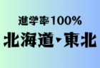 ラモス公認第25回ウジョンカップ2024 in大阪 優勝は新座片山FC（埼玉）！5位T結果追記！引き続き未判明分の情報募集