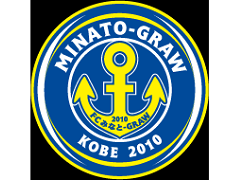 FCみなとGRAW（ミナトクロー）ジュニアユース 体験練習会 7/9他 開催！ 2025年度 兵庫県