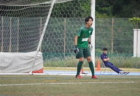 千葉敬愛高校 練習会 7/30他開催 2025年度 千葉県
