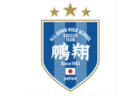 2024年度 神奈川県中学総体 県央ブロック夏季サッカー大会 優勝はつきみ野、連覇達成！引地台・綾瀬・綾北とともに県大会出場へ！多くの情報ありがとうございました！！