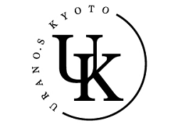 URANO.S KYOTO ジュニアユース セレクション 7/31. 8/28開催！2025年度 京都