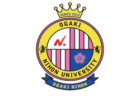 2024年度  一宮市中学総体 サッカーの部（愛知）優勝は尾西第一中学校！情報ありがとうございます！