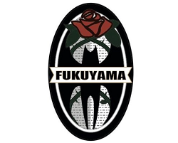 福山シティFC ジュニアユース体験練習会 9/12他開催！2025年度 広島県