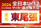 「好き」を原点に判断力を伸ばす　MSフットルース　中島英治監督インタビュー