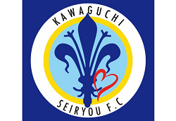 川口青陵高校サッカー部 部活動体験 7/29他開催！2025年度 埼玉