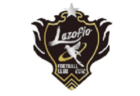 FC習志野 ジュニアユース 体験練習会 7/17.19開催！2025年度 千葉県