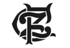 柏マイティーFC ジュニアユース 体験練習会 7/21開催 2025年度 千葉県
