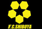 足利・両毛ユナイテッドFC セレクション 8/21他開催・体験練習会 7/27.8/7開催 2025年度 栃木
