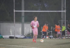 【長崎大学サッカー部 寄稿】ーマネージャー日記 7/10ー