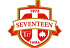 FC KAISHIN ジュニアユース体験練習会 7/26開催！2025年度 東京