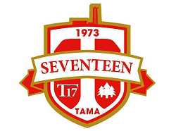 17多摩サッカークラブ ジュニアユース セレクション 7/11.14他開催！2025年度 東京