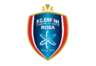 2024年度 フジパンカップ ユースU-12サッカー大会 東尾張予選（愛知）神領FC A・フェルボールB・名古屋FC EASTが県大会出場！情報ありがとうございます！