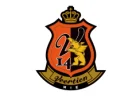 E.C.REVANTE（レヴァンテ）ジュニアユース 体験練習会 7/15. 8/3他開催！2025年度 岐阜県