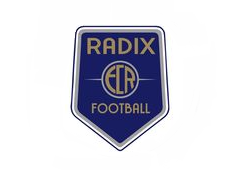 FC RADIX（ラディックス）NIIGATAジュニアユース セレクション 9/22・体験練習会 7/30他開催！2025年度 新潟県