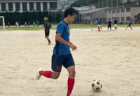 2024年度 ヒマラヤカップ 岐阜ジュニア（スポ少）U-8サッカー県大会　池田･美濃･郡上八幡・孫六旭ヶ丘 各ブロック1位！