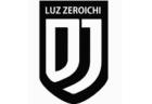 横浜栄FC ジュニアユース 練習会 7/25他　セレクション9/21,28開催　2025年度 神奈川県