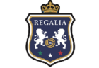 FC CLIO川崎 ジュニアユース セレクション 8/2開催 2025年度 神奈川県