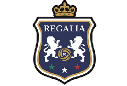 F.C.REGALIAジュニアユース セレクション 7/21.30開催・体験練習会 7/9.16他開催 2025年度 神奈川県