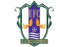 アトラエンセFC平塚ジュニアユース 練習会 7/16他開催！2025年度 神奈川県