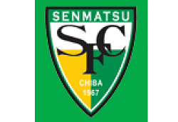 専修大学松戸高校サッカー部 練習会 7/24開催！2025年度 千葉県