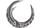 AC.gloria ジュニアユース 体験練習会 7/20.28開催！2025年度 京都府