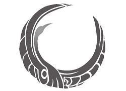 イースト群馬ユナイテッドFC ジュニアユース 体験練習会 7/28他開催！2025年度 群馬