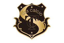 tira calcio ティーラカルチョ ジュニアユース  セレクション体験練習会 10/2,25開催！　2025年度 東京