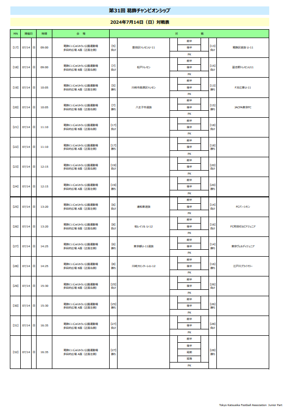 c984dd65d56f08494c589df1f0acba