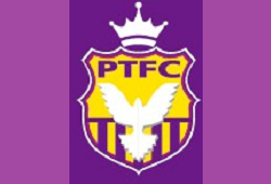 POMBA立川FCジュニアユース 練習会 8/1他開催 2025年度 東京