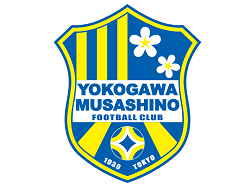 横河武蔵野FC ジュニアユース セレクション 8/25.27開催！2025年度 東京