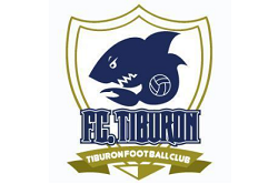 ティブロンFC ジュニアユース 体験練習会兼セレクション 8/21他開催！2025年度 埼玉県