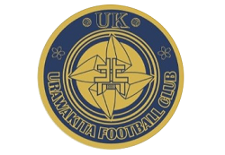 浦和北高校サッカー部 練習会 7/27. 8/2開催！2025年度 埼玉