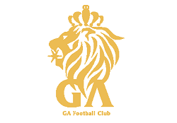GA FC ジュニアユース セレクション 8/2.23開催 2025年度 東京
